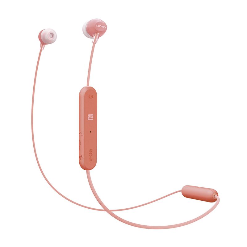 Auricular-bluetooth-deportivo-Sony-Mod-C-300-1