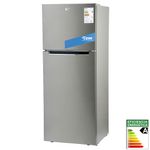 Heladera-TEM-Mod-Turnf-550S-425L-silver-2