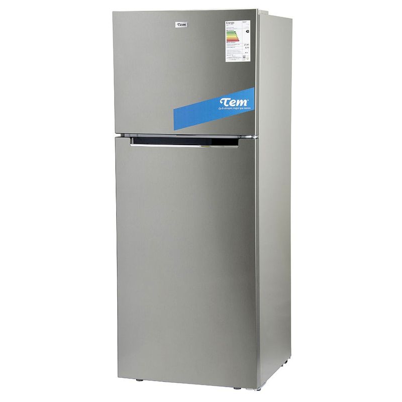Heladera-TEM-Mod-Turnf-550S-425L-silver-1