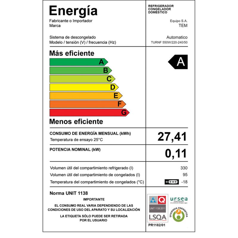 Heladera-TEM-Mod-Turnf-550S-425L-silver-0