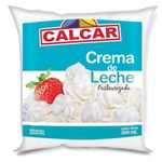 Crema-de-leche-CALCAR-500-ml-0