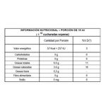 Crema-de-leche-CALCAR-500-ml-1