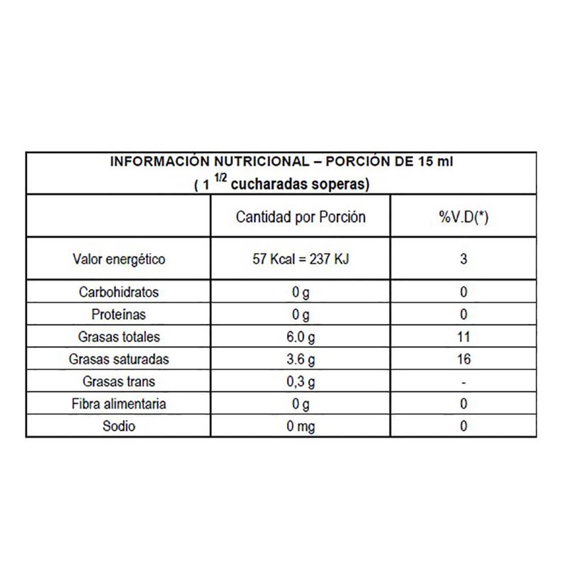 Crema-de-leche-CALCAR-500-ml-1