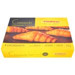 Croissants-Pangiorno-9-un-0