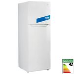 Heladera-TEM-Mod-Turnf-550S-425L-blanco-2
