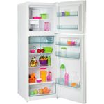 Heladera-TEM-Mod-Turnf-550S-425L-blanco-3