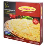 Pizza-muzzarella-Pangiorno-edicion-limitada-2-un-112-kg-0