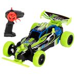 Auto-radiocontrol-de-carrera-escala-1-20-0
