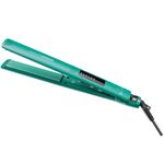 Plancha-GAMA-Mod-Elegance-Aqua-Therapy-Sy-LED-220-V-0