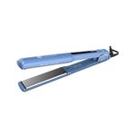 Plancha-GAMA-Mod-Starlight-Wl-Dig-3D-blue-1