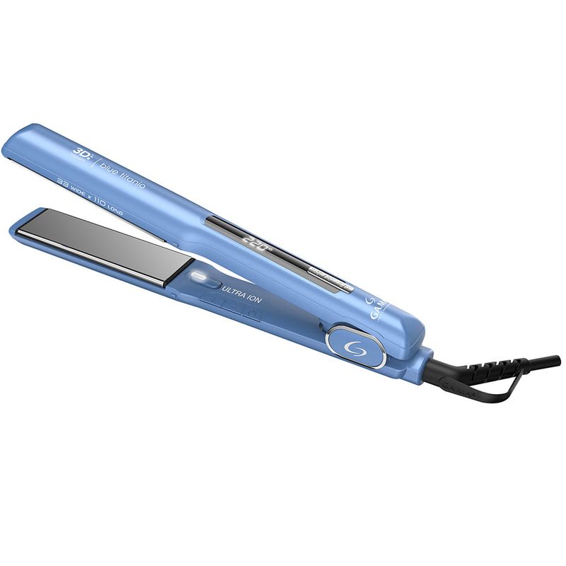 Plancha-GAMA-Mod-Starlight-Wl-Dig-3D-blue-0
