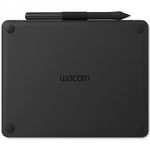 Tableta-digitalizadora-WACOM-Mod-BT-CTL4100WLK0-2