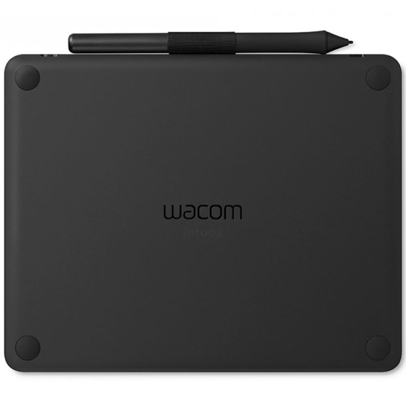 Tableta-digitalizadora-WACOM-Mod-BT-CTL4100WLK0-2