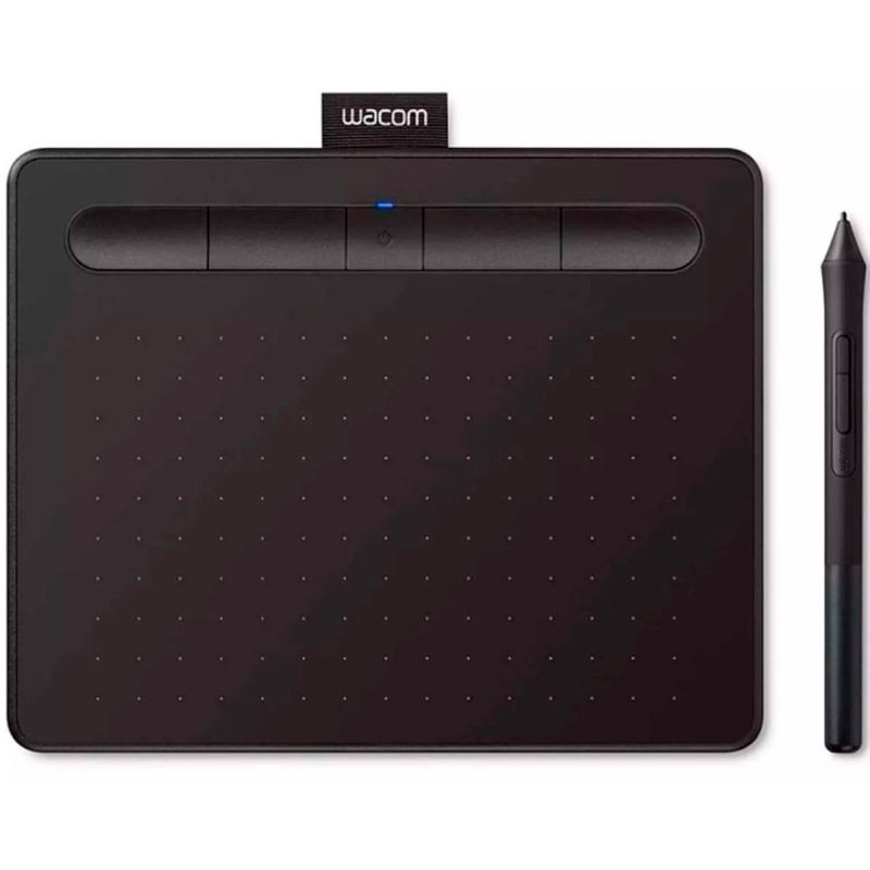 Tableta-digitalizadora-WACOM-Mod-BT-CTL4100WLK0-1