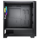 PC-gaming-COUGAR-Blader-x7-2