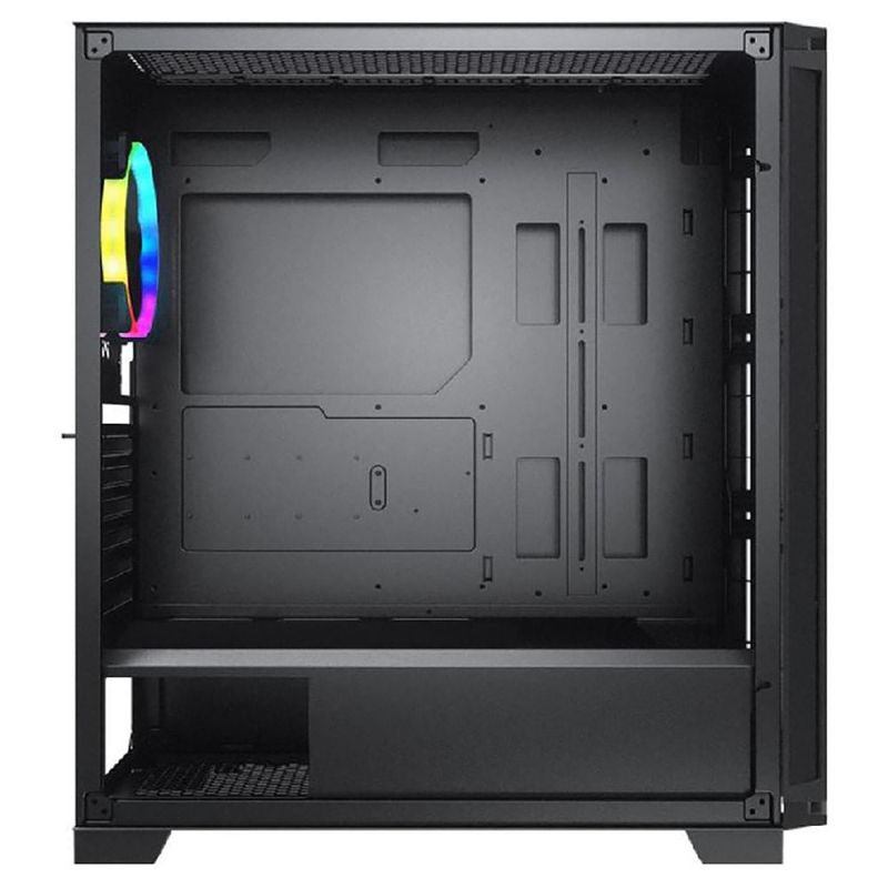 PC-gaming-COUGAR-Blader-x7-2