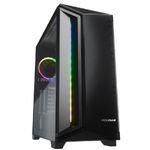 PC-gaming-COUGAR-Blader-x7-0