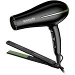 Pack-GAMA-secador-bora---plancha-elegance-led-avocado-0