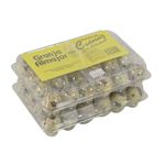 Pack-huevos-de-codorniz-ALMAJOR-X-48-unidades-1