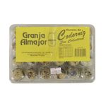 Pack-huevos-de-codorniz-ALMAJOR-X-48-unidades-0