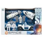 Playset-del-espacio-Ot1334234-0