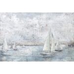 Lamina-80x120-cm-veleros-0