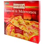 Pizza-Muzzarella-Jamon-y-Morron-Sibarita-570-g-0