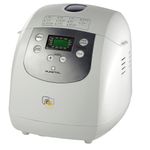 Maquina-de-pan-Punktal-650-W-Mod--PK-PA6301-0