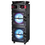 Sistema-de-sonido-SOUNDBOOSTER-12-x-2-Mod-SB-8255-0