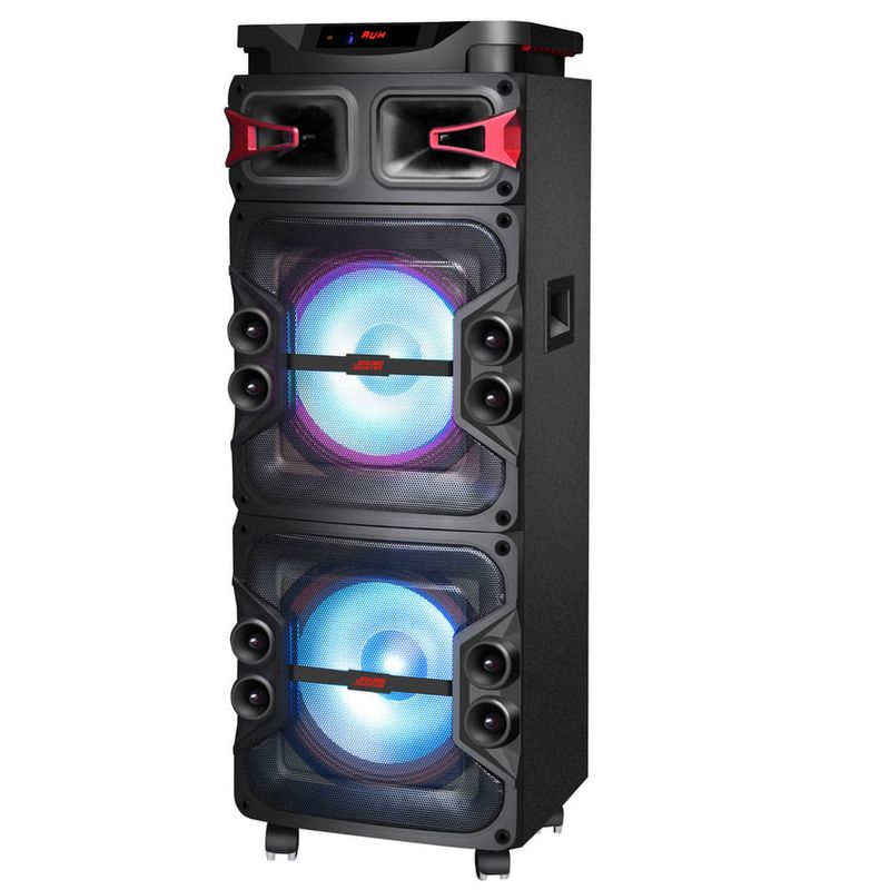 Sistema-de-sonido-SOUNDBOOSTER-12-x-2-Mod-SB-8255-0