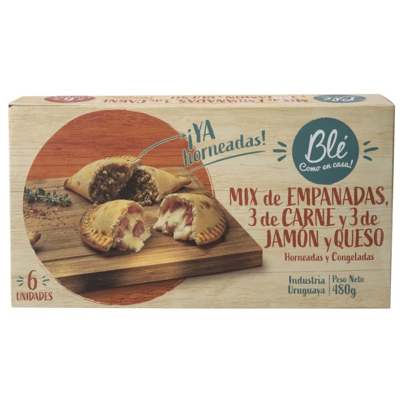 Empanadas-x-6-BLE-mix-carne---jamon---queso-480-g-0