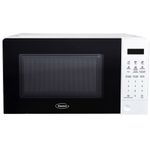 Microondas-KASSEL-Mod-KS-MD20B-digital-20-L-0