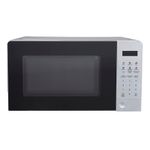 Microondas-KASSEL-Mod-KS-MD20B-digital-20-L-1