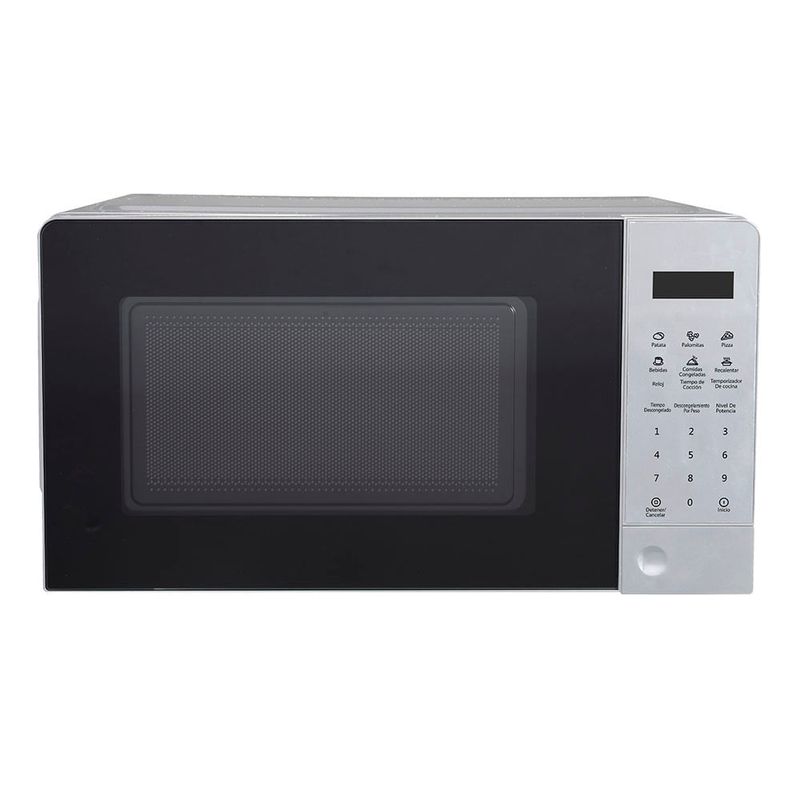 Microondas-KASSEL-Mod-KS-MD20B-digital-20-L-1