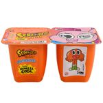 Postre-Serenito-vainilla-wau-2-un-200-g-0