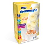 Leche-banana-Conaprole-Vitamigos-larga-vida-250-ml-0