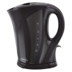 Jarra-electrica-KASSEL-17-litros-ModKs-Jar1700N-0