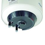Termotanque-TEM-Mod-TCWHCV35-35-L-3