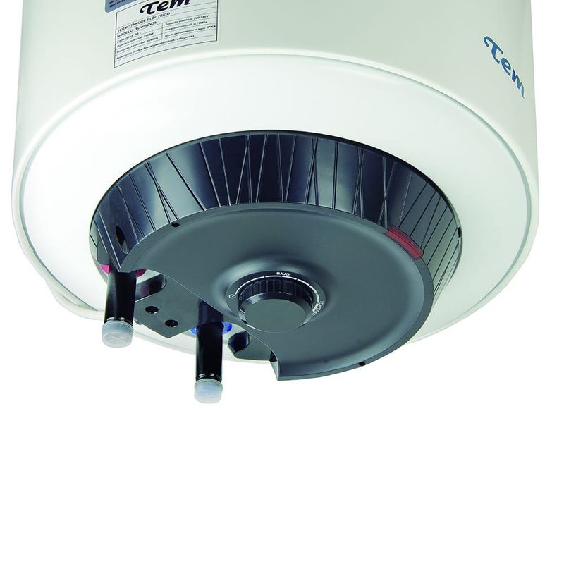 Termotanque-TEM-Mod-TCWHCV35-35-L-3