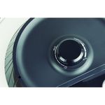 Termotanque-TEM-Mod-TCWHCV35-35-L-4