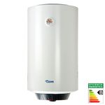 Termotanque-TEM-Mod-TCWHCV35-35-L-1