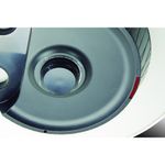 Termotanque-TEM-Mod-TCWHCV35-35-L-5