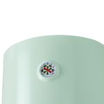 Termotanque-TEM-Mod-TCWHCV35-35-L-2