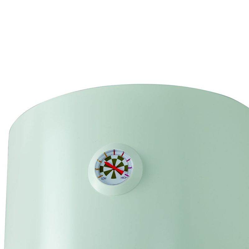 Termotanque-TEM-Mod-TCWHCV35-35-L-2