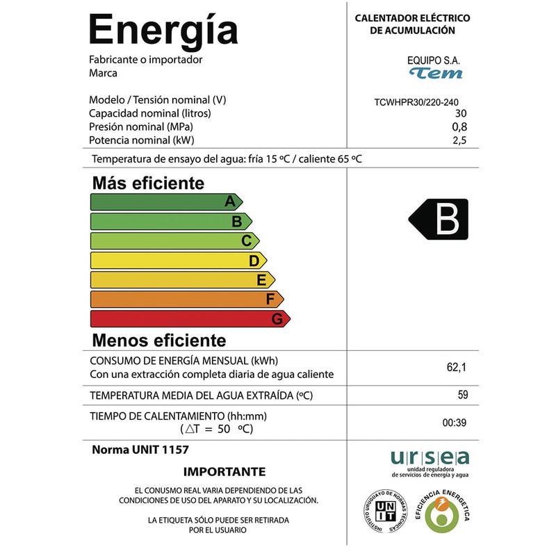 Termotanque-TEM-Mod-TCWHCV35-35-L-0