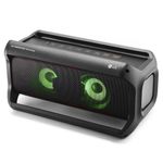 Parlante-bluetooth-LG-Mod-PK7-20w-22-horas-0