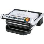 Grill-de-coccion-TEFAL-Mod-Optigrill-2000-w-0