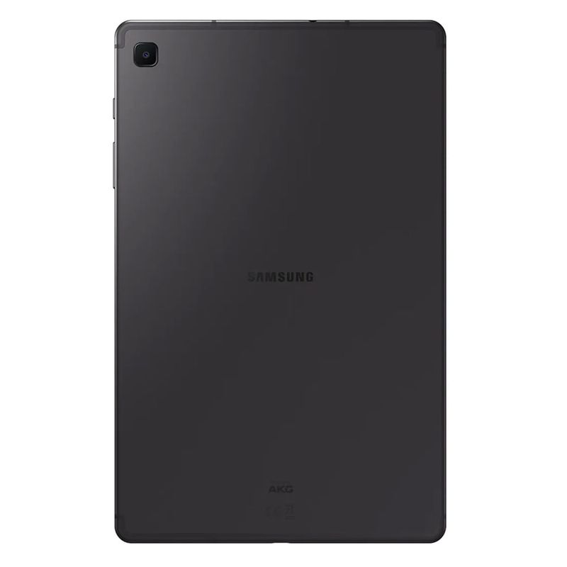 Tablet-SAMSUNG-S6-lite-2022-1