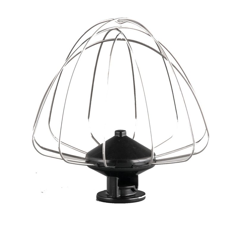 Batidora-Peabody-Mod-PE-BM75R-600w-roja-2