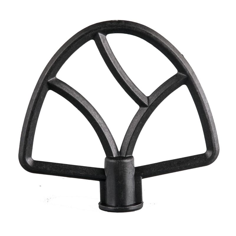 Batidora-Peabody-Mod-PE-BM75R-600w-roja-1